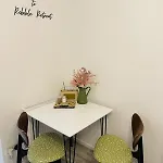 Cosy & Chic Dog Friendly Apartment,