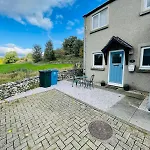 Cosy & Chic Dog Friendly Apartment, * Settle