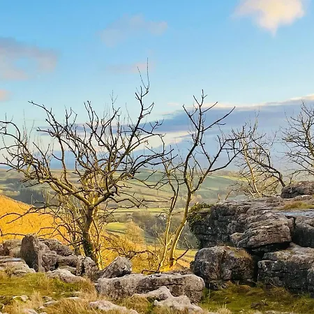 Cosy & Chic Dog Friendly Apartment, 公寓 塞特尔