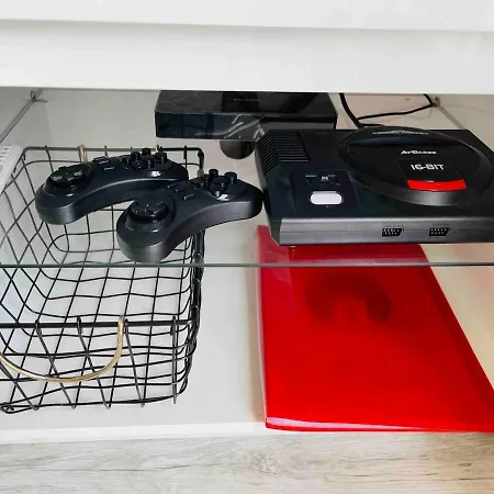 Cosy & Chic Dog Friendly Apartment, Apartament Settle