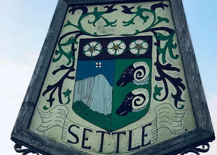 Апартаменты Cosy & Chic Dog Friendly Apartment, Сеттл